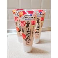 ราคา (พร้อมส่งค่ะ) Sana Nameraka Honpo โฟมล้างหน้า เต้าหู้ 150g (2017553175)