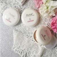 ราคา แป้งพัฟบูเต้ Butae’Super Oil-Control Powder (ของแท้ 100%) (2360858124)