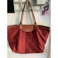 ราคา Longchamp Lหูยาว แบบไม่ซิบแท้100% (24155837297)