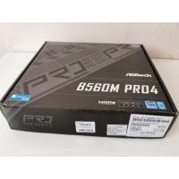 ราคา Asrock​ B560m​ Pro​4​ มือสอง​ มีประกัน​ สภาพ​ใหม่​ (18828999668)