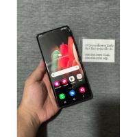 ราคา Samsung s21 ultra 5G 12/256GB (27757255046)