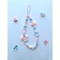 ราคา CANDY PASTEL COLL #2 (22464497638)