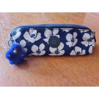 ราคา กระเป๋าkiplingของแท้ มือสอง (3450947419)