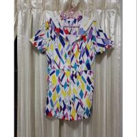 ราคา จั๊มเพลย์บอย งานป้าย (2404937309)