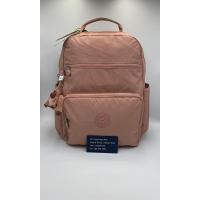 ราคา KIPLING SO BABY ของใหม่ มือ1 แท้ % จากอเมริกา พร้อมส่ง (27301630588)