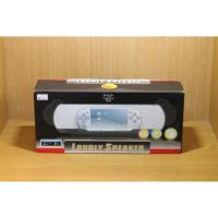 ราคา DOCK ลำโพง PSP 2000 PSP 3000 / อุปกรณ์เสริม PSP ลำโพง PSP แทนชาร์จ PSP (6725445136)