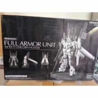 ราคา [Daban] PG FULL ARMOR UNIT FOR PG UNICORN (27201051416)