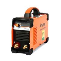 ราคา JASIC เครื่องเชื่อม ARC รุ่น ARC205 กระแสไฟเชื่อม 20-180 แอมป์ แรงดันไฟ 220 โวลต์ กำลังไฟฟ้าเข้า 7.4KVA (3943653654)