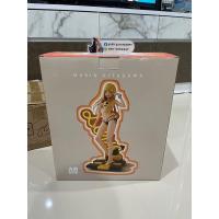 ราคา แท้/มือ2 Marin kitakawa 1/6 ABsinthe studio (18575128674)