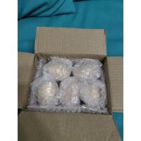 ราคา ไข่ไก่​ ไข่ไก่มีเชื้อ​ ชุดละ 5 / 10 ใบ​ ไข่เชื้อ​ พันธุ์​บาร์​พลีมัธ​ร็อค​ แท้100%​ ไข่เชื้อพันธุ์​บาพลีมัทลอค (12813673031)