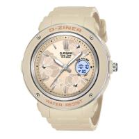 ราคา นาฬิกาแบรนด์ D-ZINER งานแท้ พร้อมกล่องแบรนด์ งาน 2 ระบบ นาฬิกากันน้ำ นาฬิกาควอทซ์ นาฬิกาผู้หญิง (29803455717)