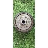 ราคา รังครัชเวฟ100 Wave100 แท้มือสองถอดคันพร้อมใช้งาน (28802144803)