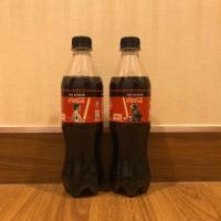 ราคา Coke Coca-Cola Star wars (7127484989)
