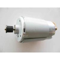 ราคา อะไหล่ มอเตอร์ขับสายพาน CANON PIXMA IX6770 มือ 2 (6459951881)