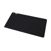 ราคา HP MP7035 Gaming Mouse Pad Control แผ่นรองเมาส์ เนื้อผ้าคอลโทรล ขนาดกลาง (2272923503)