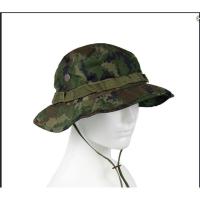 ราคา หมวกปีกรอบลายพราง หมวกปีกรอบทหารลายพรางดิจิตอล (4433084684)