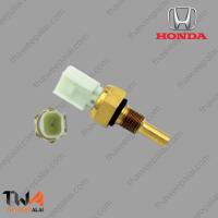 ราคา SAK สวิทเทอร์โมพัดลมฮอนด้า CITY09-,JAZZ09-,AC08 G8 2.0,CV06,CRV07 G3,ACCORD G8 2.0 ปี08-12 /37870RWCA01 (11744354974)