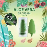 ราคา Obuse Aloe Vara BB Cream (1102921939)