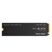 ราคา SSD WD SN770 500G M.2 2280NVMe BK 5Y WDS500G3X0E by Neoshop (22732014232)