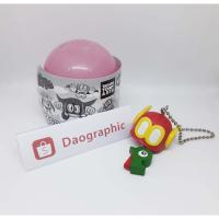 ราคา กาชาปอง ปาร์แมน ของใหม่ ของแท้ (1512441244)