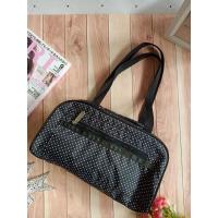 ราคา กระเป๋าLeSportsac ️ (22183947430)
