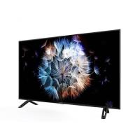 ราคา SHARP UHD 4K SMART TV LED ขนาด 60 นิ้ว รุ่น 4T-C60CK1X (1916655665)