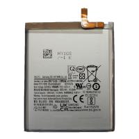 ราคา แบตเตอรี่ Samsung Galaxy S22 Ultra (EB-BS908BAY) รับประกัน 3 เดือน แบต Samsung Galaxy S22 Ultra (23646315548)