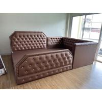 ราคา เตียงครอบครัวคุณภาพ ราคาโรงงาน (9674466769)