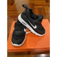 ราคา รองเท้า Nike เด็ก ของแท้ 100% (16102807004)