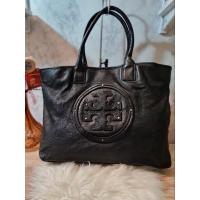 ราคา กระเป๋าทอรี่ Tory Burch แท้ (19393733053)