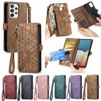 ราคา เคสโทรศัพท์มือถือหนัง ฝาพับ ลายนูน พร้อมช่องใส่บัตร และสายคล้อง สําหรับ VIVO Y36 V27 V27e V25 V25e V23 V23e V21 V21e Pro E 5G (14397566657)
