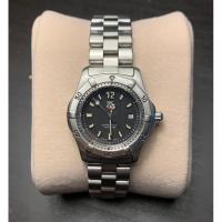 ราคา TAG Heuer2000series ladysize (21573093412)
