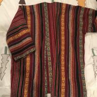 ราคา เสื้อทักชาวดอย ชาวเหนือเจ้า (7434740835)