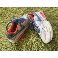 ราคา Nike air max มือ2แท้ (218602492)