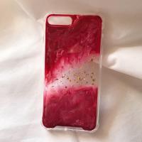 ราคา เคสโทรศัพท์ลายหินอ่อนเรซิ่น (11433371863)