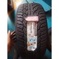 ราคา 265/40R22 YOKOHAMA PARADA PA02 ปี 22(**ราคาต่อเส้น**) (27554381536)