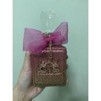 ราคา Juicy Couture Viva La Juicy Rose EDP 100ml. (6960929859)