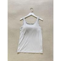 ราคา 54.Uniqlo Airism สภาพ 90%M อก 30-36 ยาว 22 68 (29005099358)