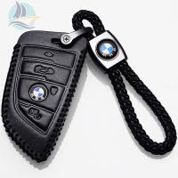 ราคา กระเป๋าใส่กุญแจ BMW 3 series 3 series gt ซองใส่กุญแจหนัง 2021 BMW 320Li 325Li รถ 330i หัวเข็มขัดกระเป๋า (21904011909)