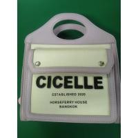 ราคา กระเป๋าสะพาย ยี่ห้อCICELLE (3269404947)