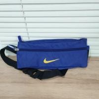 ราคา กระเป๋าคาดเอว มือสอง ยี่ห้อNikeพร้อมส่ง (8519953331)