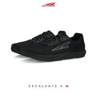 ราคา ALTRA ESCALANTE 4 MEN | รองเท้าวิ่งผู้ชาย (25031376009)
