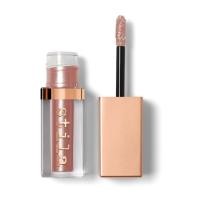 ราคา TheSkincare.TH | Stila Shimmer & Glow Liquid Eye Shadow สี Jezebel ชิมเมอร์ทาตา สีสวย ทาง่าย (2391294624)
