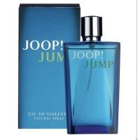 ราคา น้ำหอมแท้% Joop! Jump for Men Eau de Toilette 100ml (10285654523)