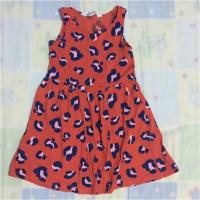 ราคา ส่งต่อ ชุดเด็ก H&m แท้ ขนาด2-4y ใส่น้อยค่ะ (2760195550)