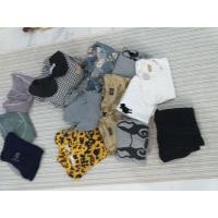 ราคา @jimpich Live 15free 1 (8546595346)