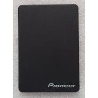 ราคา SSD Pioneer APS-SL2-120 120GB SATA (7525548370)