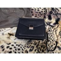 ราคา กระเป๋า Charles&Keith แท้ 100% (1194895541)
