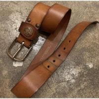 ราคา เข็มขัดแบรนด์เนมแท้ Diesel (4205714678)