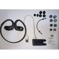 ราคา หูฟัง Sony walkman mp3 player (20132703385)